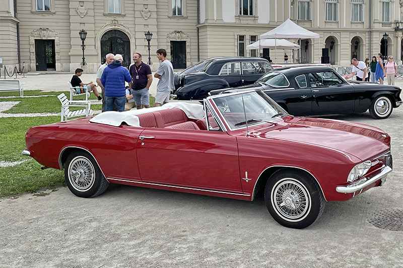 nevezo_Wayne Uhl_chevrolet1