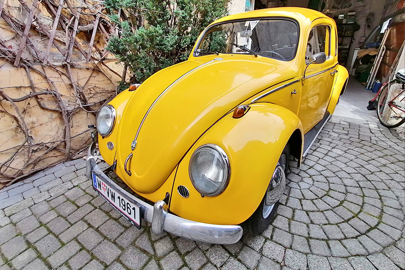 nevezes_Christopher Schultes