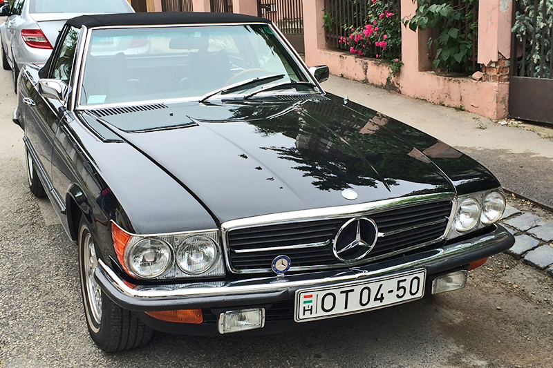 nevezo_Czegeny Jozsef