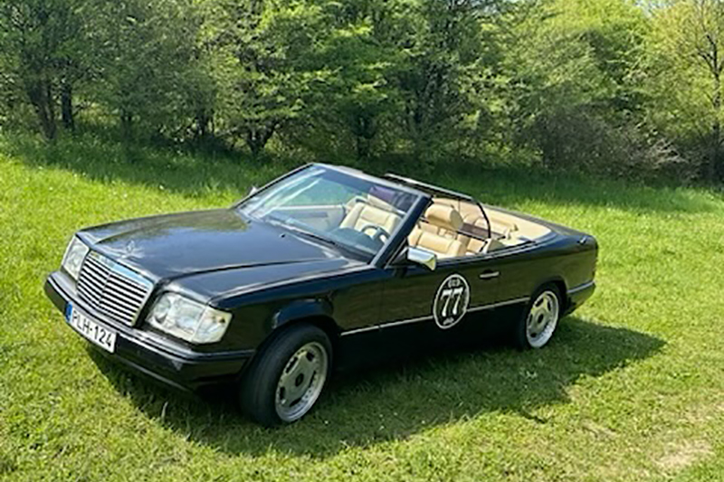 nevezo_Kucsera_Zambo A