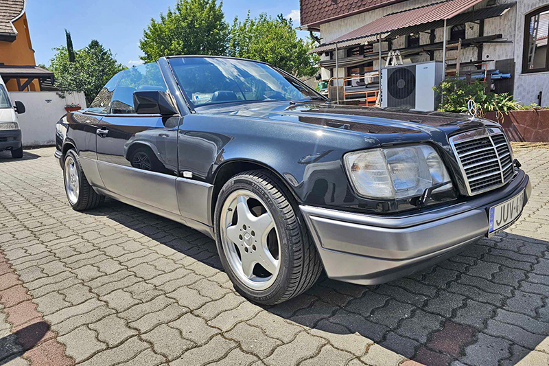 nevezo_MB Siofok_Toth Levente David