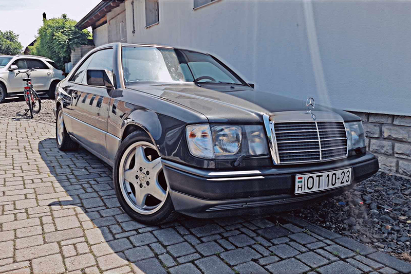 nevezo_Nagypal Gabor