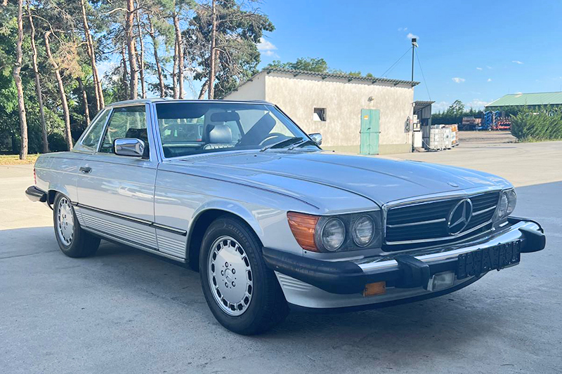 nevezo_Soos Roland 560 SL