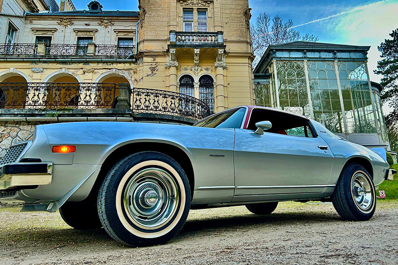 nevezo_Vadkerti_camaro