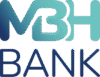 mbh_logo_1_portrait_CMYK_2023_2