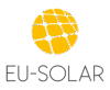 Álló EU-Solar logó@20x vagott_s