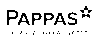 Pappas_Logo_szlogen_VAGOTT