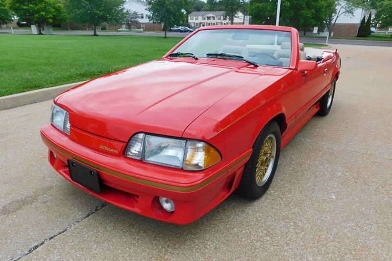 Nevezo_Zombori - Schlecht 1987-ford-mustang-75