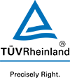 TUV_logo_s