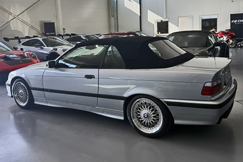 nevezo_Ferentzy Zs_BMW